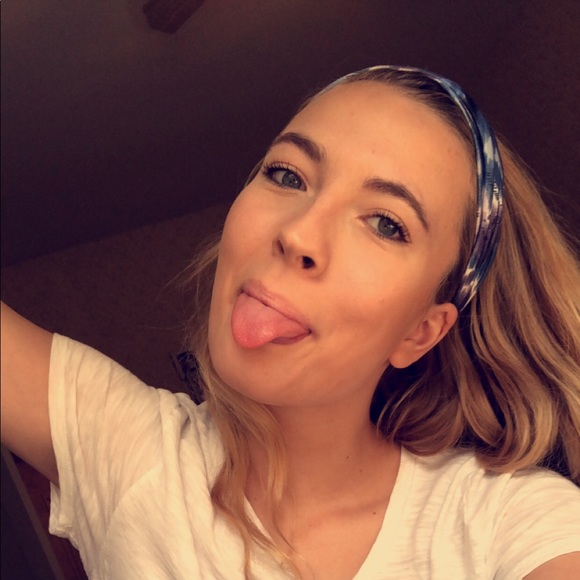 tolbertmadison